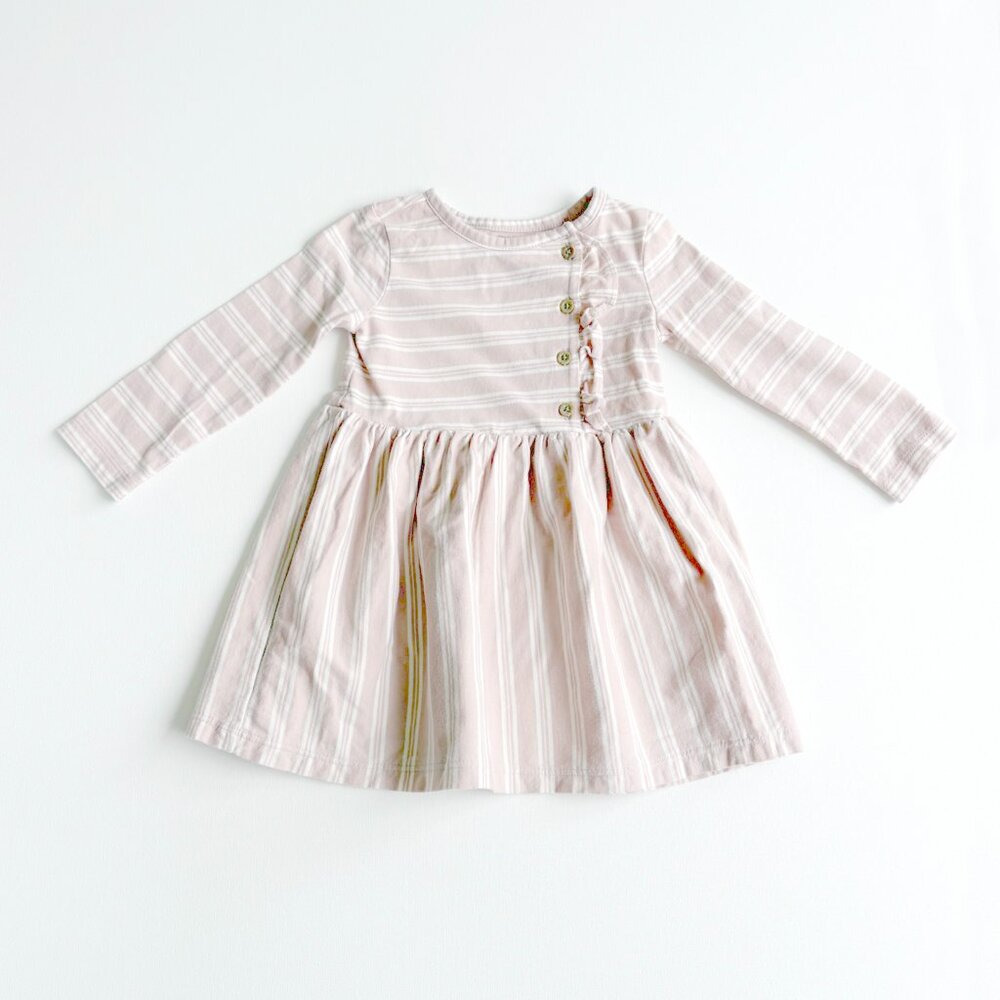 Carter's Toddler Dress
